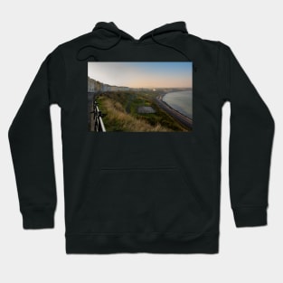 Scarborough Hoodie